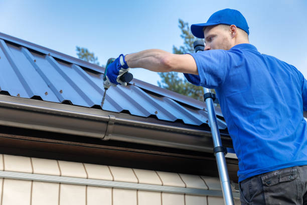 Best Hot Roofs  in Canal Winchester, OH